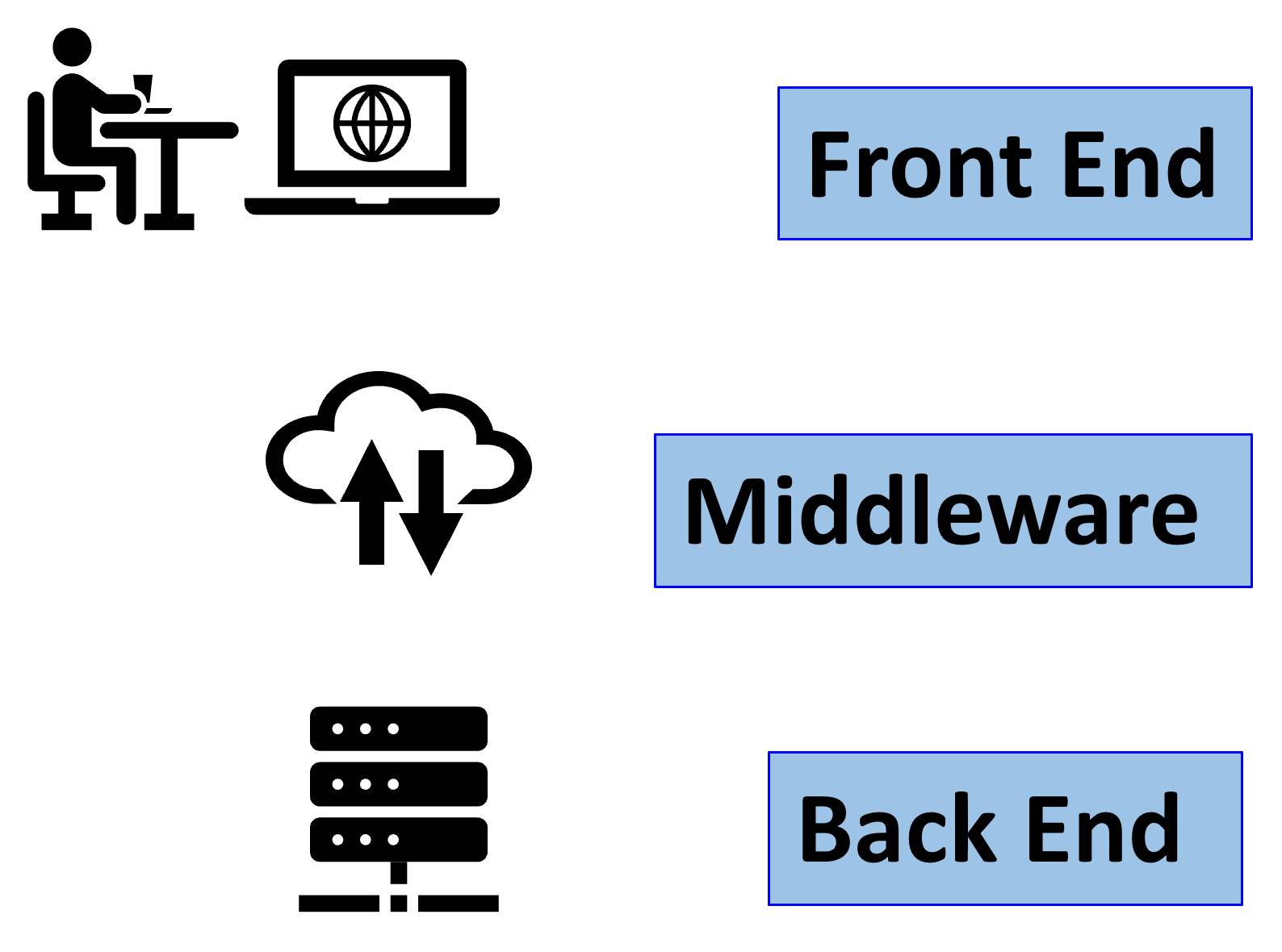 _images/Imageppt1.png