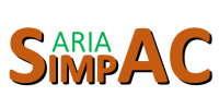 _images/LOGOSIMPAC_red.png